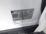 GMC Terrain Sle 3GKALMEV4KL236930 снимка
