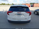 GMC Terrain Sle 3GKALMEV4KL236930 снимка