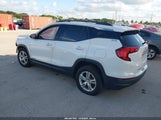 GMC Terrain Sle 3GKALMEV4KL236930 снимка