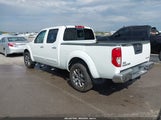 Nissan Frontier Sl 1N6AD0FV6FN737725 снимка