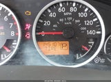 Nissan Frontier Sl 1N6AD0FV6FN737725 снимка