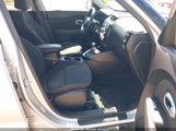 Kia Soul KNDJN2A27K7693743 снимка