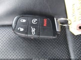Dodge Durango R/T 1C4SDJCT0NC199002 снимка