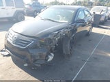 Toyota Camry 4T1BF3EKXAU531568 снимка