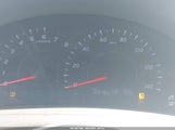 Toyota Camry 4T1BF3EKXAU531568 снимка
