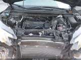 Honda Cr-V Ex 3CZRM3H54GG721998 снимка