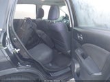 Honda Cr-V Ex 3CZRM3H54GG721998 снимка