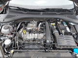 Volkswagen Jetta 1.4T R-Line/1.4T S/1.4T Se 3VWC57BU6MM057133 fotografie