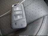 Volkswagen Jetta 1.4T R-Line/1.4T S/1.4T Se 3VWC57BU6MM057133 снимка
