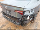 Volkswagen Jetta 1.4T R-Line/1.4T S/1.4T Se 3VWC57BU6MM057133 fotografie
