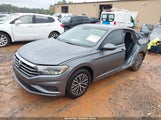 Volkswagen Jetta 1.4T R-Line/1.4T S/1.4T Se 3VWC57BU6MM057133 fotografie