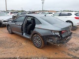 Volkswagen Jetta 1.4T R-Line/1.4T S/1.4T Se 3VWC57BU6MM057133 fotografie