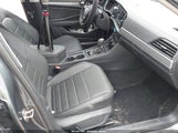 Volkswagen Jetta 1.4T R-Line/1.4T S/1.4T Se 3VWC57BU6MM057133 fotografie