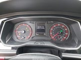 Volkswagen Jetta 1.4T R-Line/1.4T S/1.4T Se 3VWC57BU6MM057133 fotografie