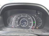 Honda Cr-V Lx 5J6RM4H32EL003175 снимка