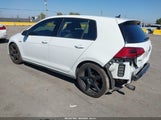 Volkswagen Golf Gti 2.0T Autobahn 4-Door 3VW4T7AU9FM020611 снимка