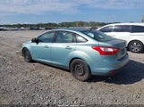 Ford Focus Se 1FAHP3F26CL218882 снимка