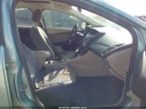 Ford Focus Se 1FAHP3F26CL218882 photo