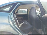 Ford Focus Se 1FAHP3F26CL218882 снимка