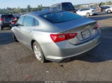 Chevrolet Malibu Fwd 1Fl 1G1ZC5ST0PF155523 fotografie
