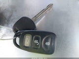 Toyota Rav4 Sport V6 JTMZK32V965001543 снимка