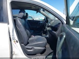 Toyota Rav4 Sport V6 JTMZK32V965001543 photo