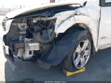 Toyota Rav4 Sport V6 JTMZK32V965001543 fotografie