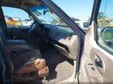 Ford F-150 Lariat/Xlt 1FTRW08652KA53752 photo