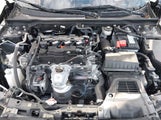 Honda Civic Sport 2HGFE2F55RH590295 снимка