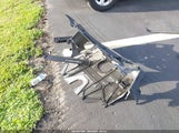Honda Civic Sport 2HGFE2F55RH590295 снимка