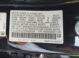 Honda Civic Sport 2HGFE2F55RH590295 снимка