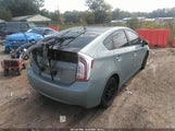 Toyota Prius Two JTDKN3DU5F1891298 снимка