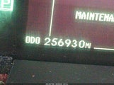 Toyota Prius Two JTDKN3DU5F1891298 снимка