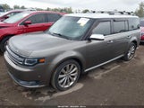 Ford Flex Limited 2FMHK6DT5DBD00475 снимка