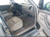 Toyota Sequoia Sr5 V8 5TDZT34A25S250217 fotografie