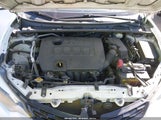 Toyota Corolla S 5YFBURHEXFP259479 снимка
