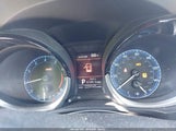 Toyota Corolla S 5YFBURHEXFP259479 снимка
