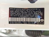 Toyota Corolla S 5YFBURHEXFP259479 снимка