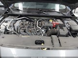 Nissan Sentra S Xtronic Cvt 3N1AB8BVXPY305000 снимка