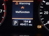 Nissan Sentra S Xtronic Cvt 3N1AB8BVXPY305000 снимка
