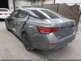 Nissan Sentra S Xtronic Cvt 3N1AB8BVXPY305000 снимка