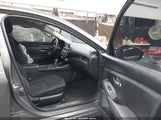 Nissan Sentra S Xtronic Cvt 3N1AB8BVXPY305000 снимка