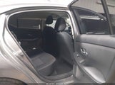 Nissan Sentra S Xtronic Cvt 3N1AB8BVXPY305000 снимка