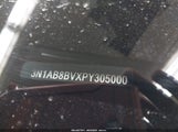 Nissan Sentra S Xtronic Cvt 3N1AB8BVXPY305000 снимка