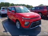 Kia Soul Lx KNDJ23AUXN7178496 photo