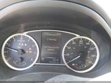 Nissan Sentra Sv 3N1AB7AP5HY369587 снимка