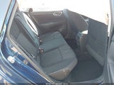 Nissan Sentra Sv 3N1AB7AP5HY369587 снимка