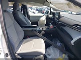 Toyota Sienna Le 5TDBSKFCXSS160581 снимка