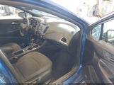 Chevrolet Cruze Lt Auto 3G1BE6SM5HS612656 снимка