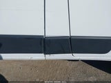 Ram Promaster  Tradesman High Roof 159 Wb W/Pass Seat 3C6LRVDG5SE519408 fotografie